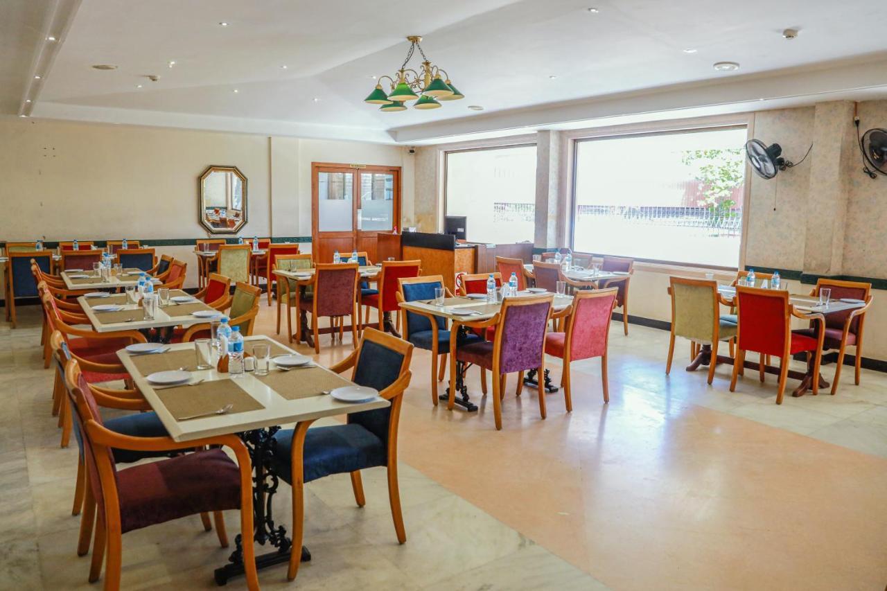 Bell Hotel Sivakāsi Kültér fotó