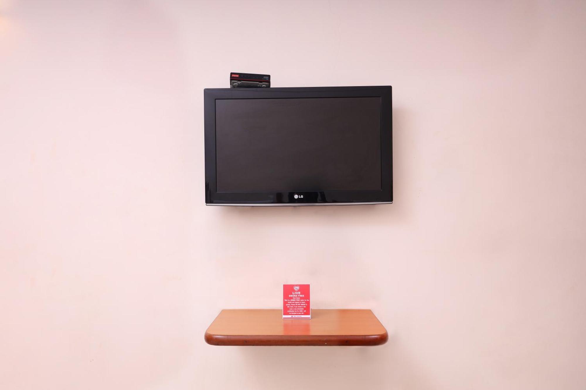 Bell Hotel Sivakāsi Kültér fotó