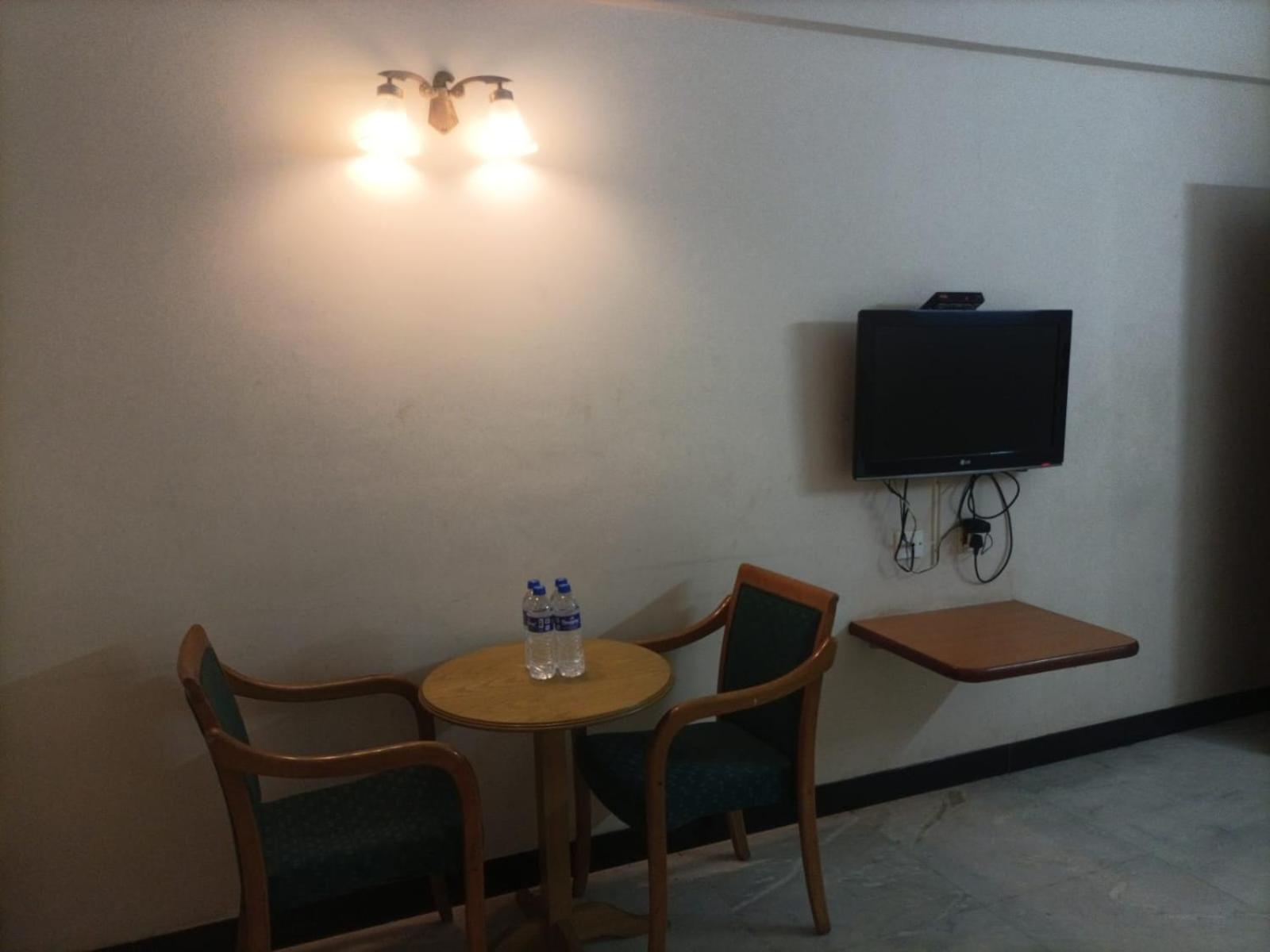 Bell Hotel Sivakāsi Kültér fotó